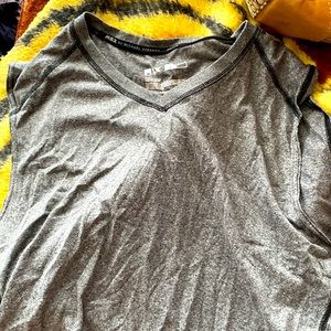 MSX by Michael Strahan